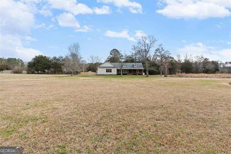 406 Fred Kelley Road Rome - Photo 37