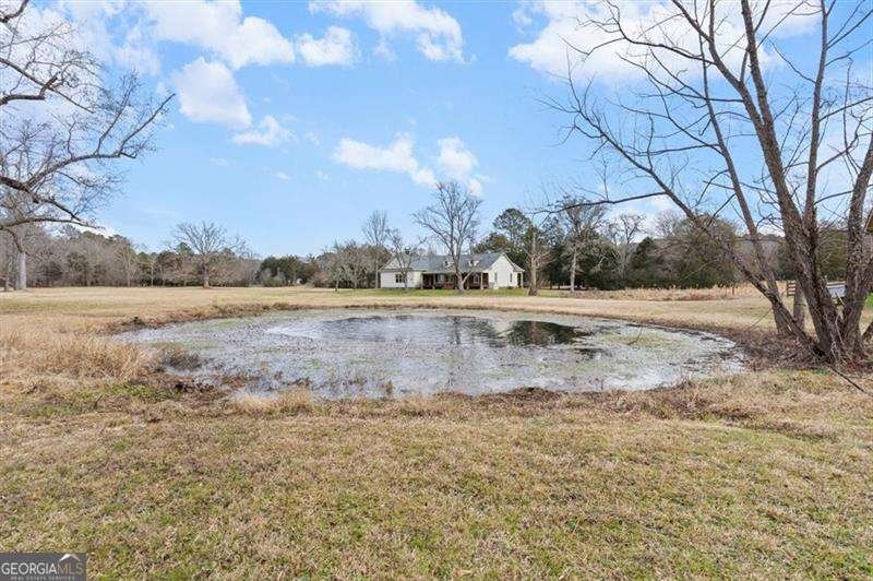 406 Fred Kelley Road Rome - Photo 38