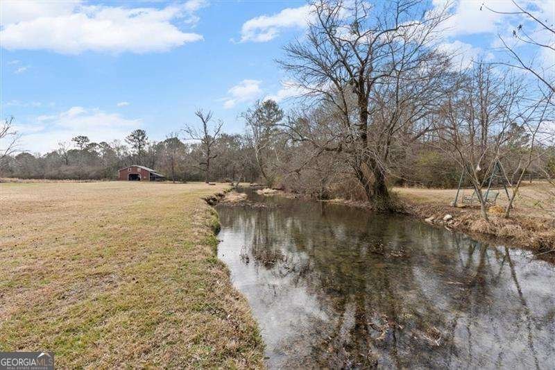 406 Fred Kelley Road Rome - Photo 39