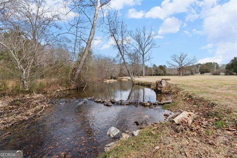 406 Fred Kelley Road Rome - Photo 41