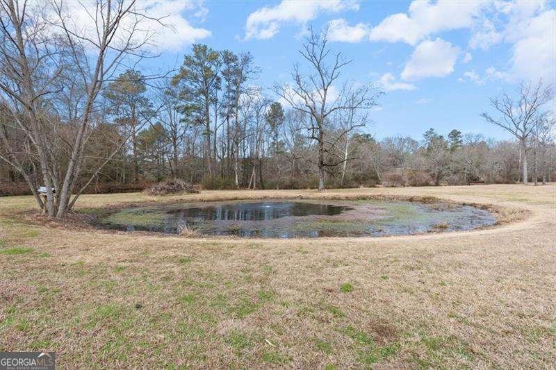 406 Fred Kelley Road Rome - Photo 44