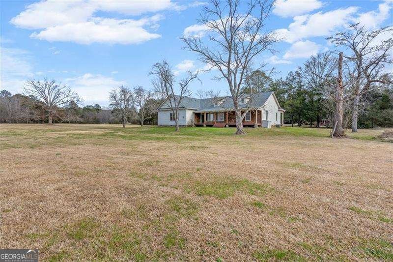 406 Fred Kelley Road Rome - Photo 45