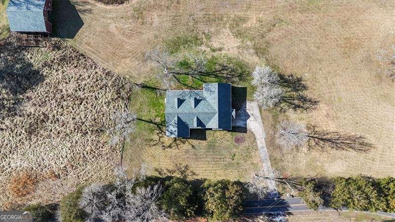 406 Fred Kelley Road Rome - Photo 47