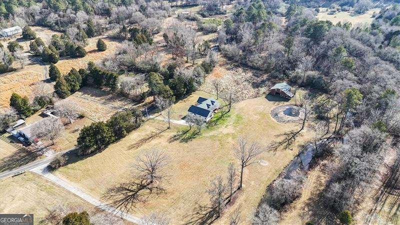 406 Fred Kelley Road Rome - Photo 48