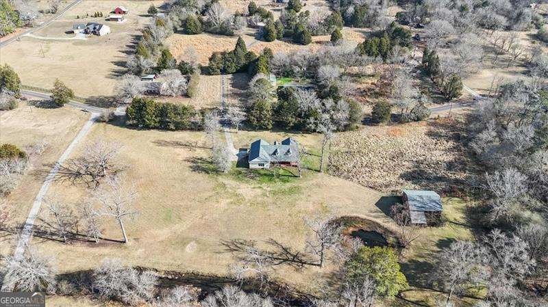 406 Fred Kelley Road Rome - Photo 49