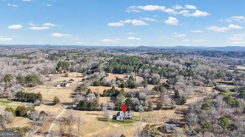 406 Fred Kelley Road Rome - Photo 51