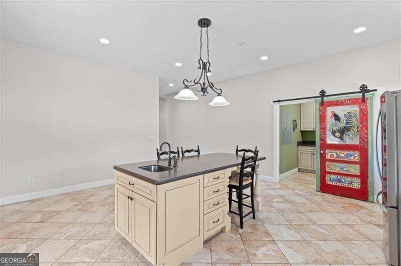 406 Fred Kelley Road Rome - Photo 9