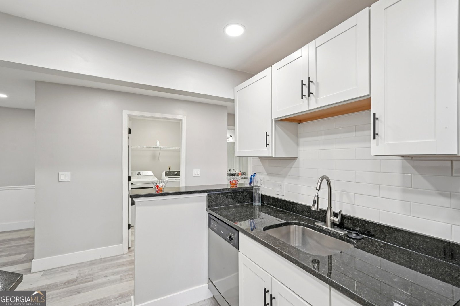 601 Peachtree Forest Avenue Peachtree Corners - Photo 13