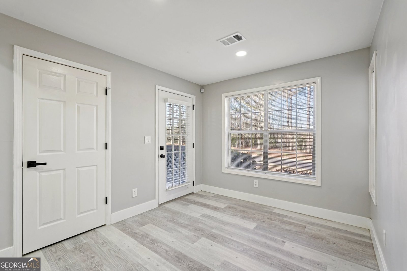 601 Peachtree Forest Avenue Peachtree Corners - Photo 17