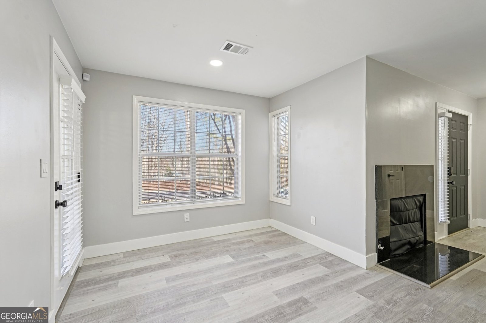 601 Peachtree Forest Avenue Peachtree Corners - Photo 18