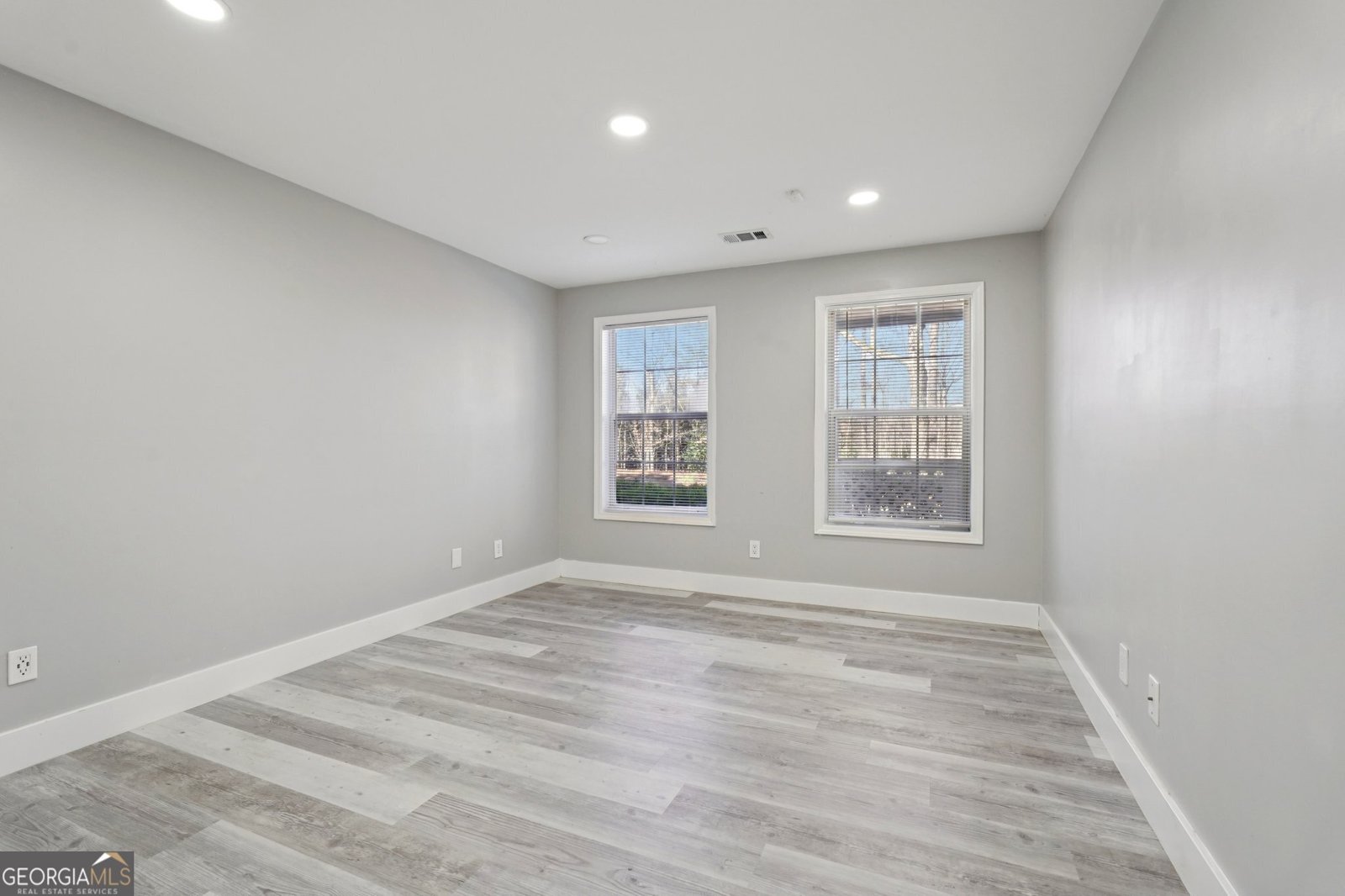 601 Peachtree Forest Avenue Peachtree Corners - Photo 21