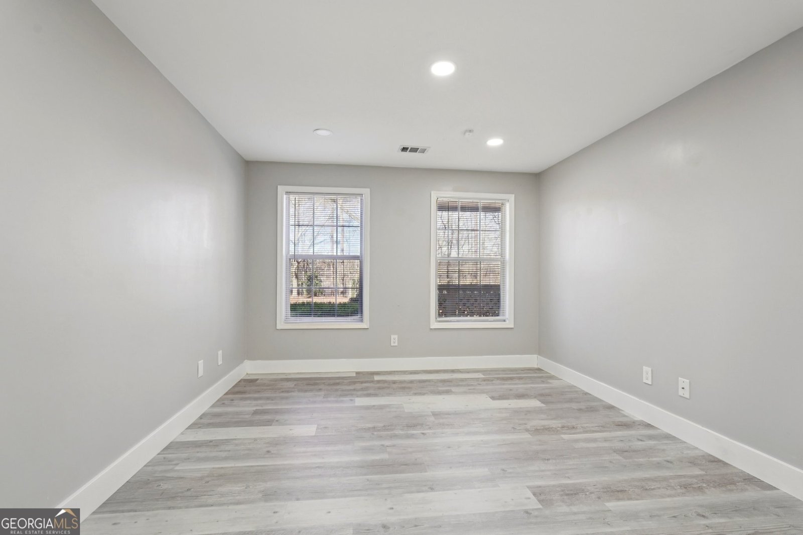 601 Peachtree Forest Avenue Peachtree Corners - Photo 22