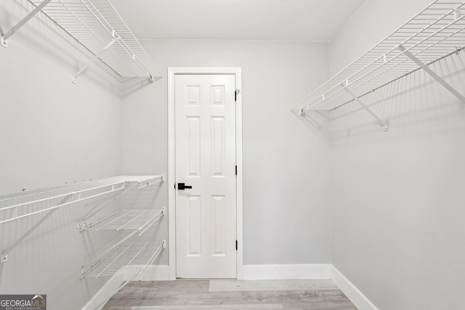 601 Peachtree Forest Avenue Peachtree Corners - Photo 24