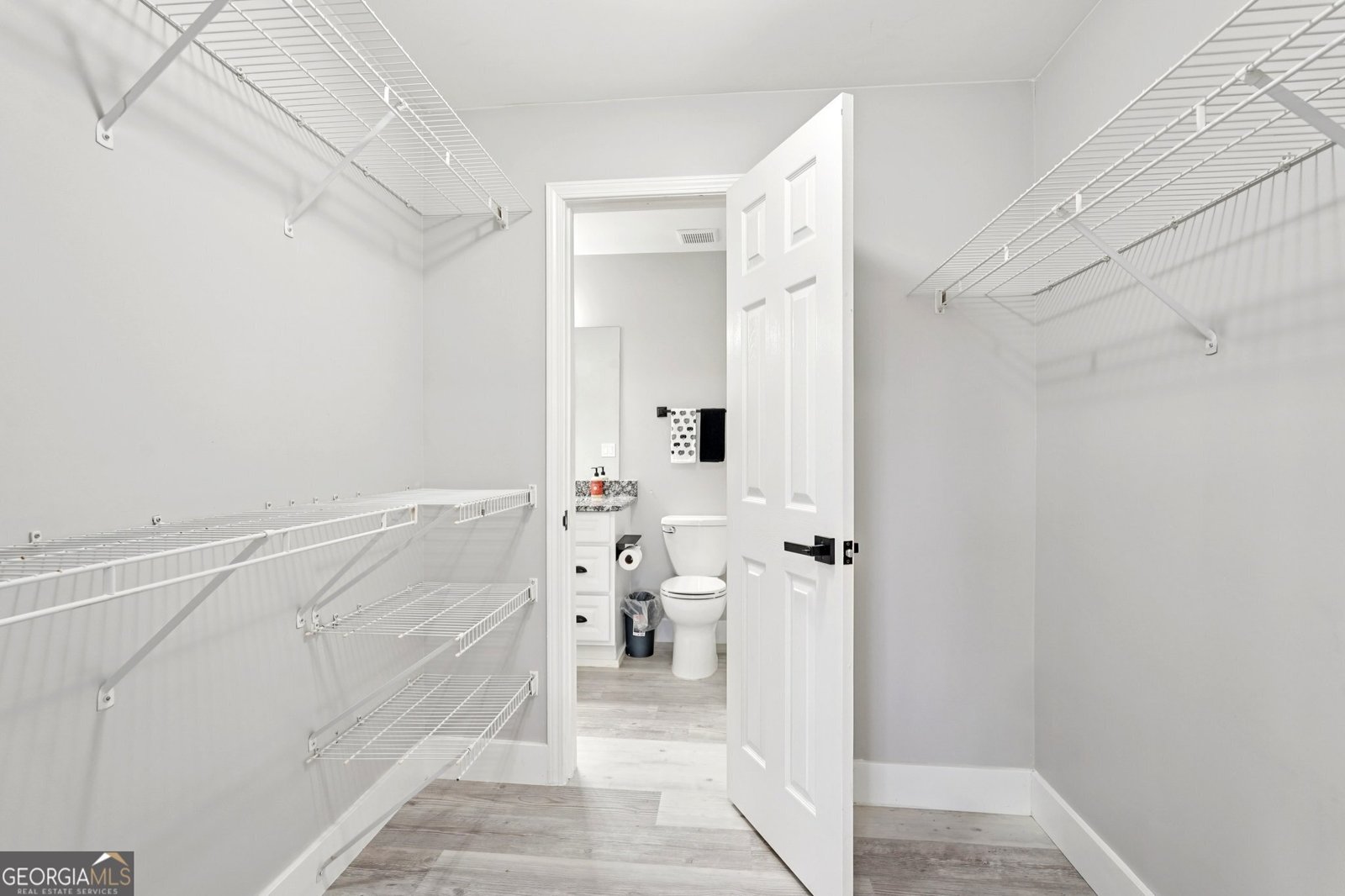 601 Peachtree Forest Avenue Peachtree Corners - Photo 25