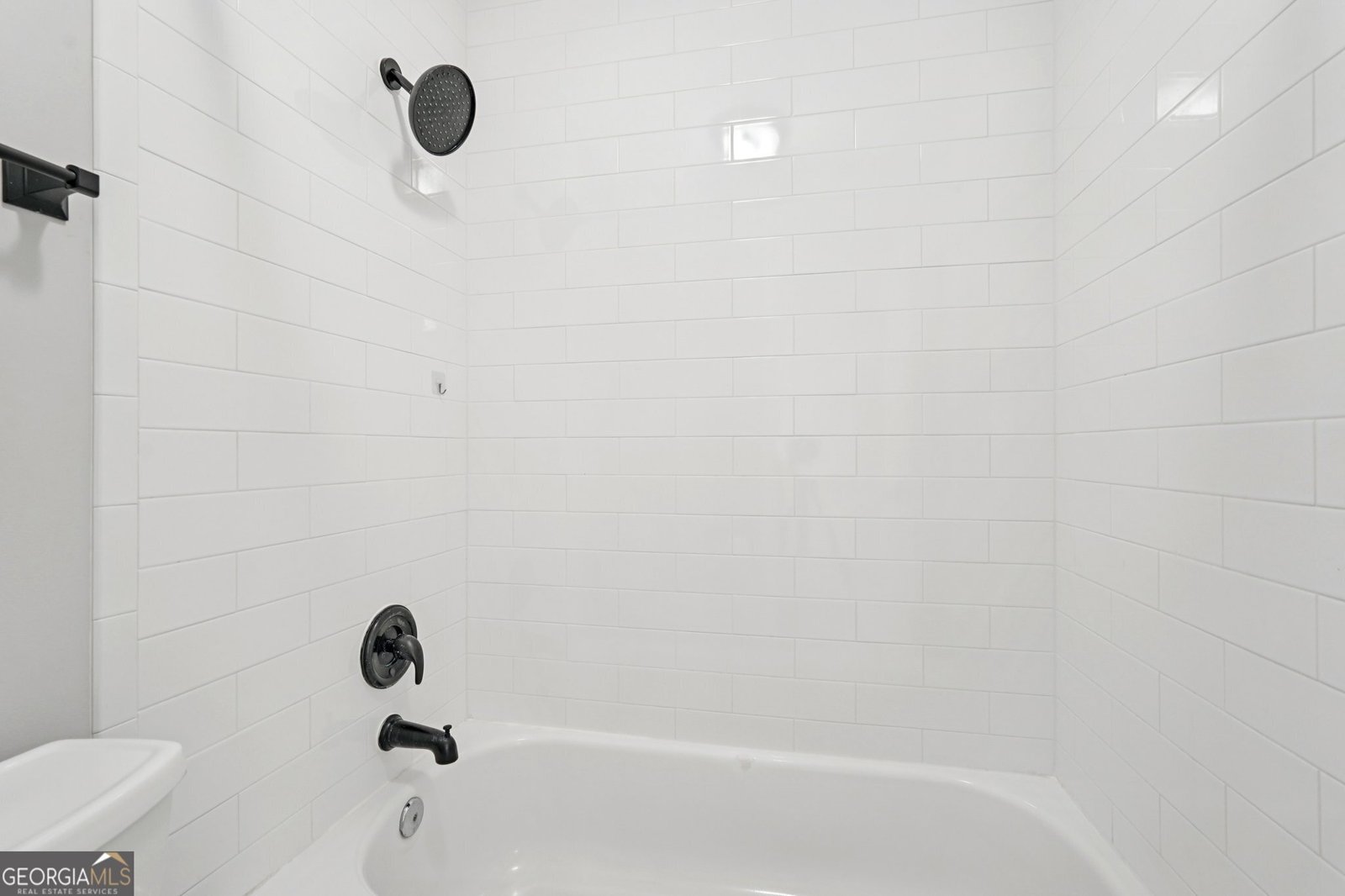 601 Peachtree Forest Avenue Peachtree Corners - Photo 26