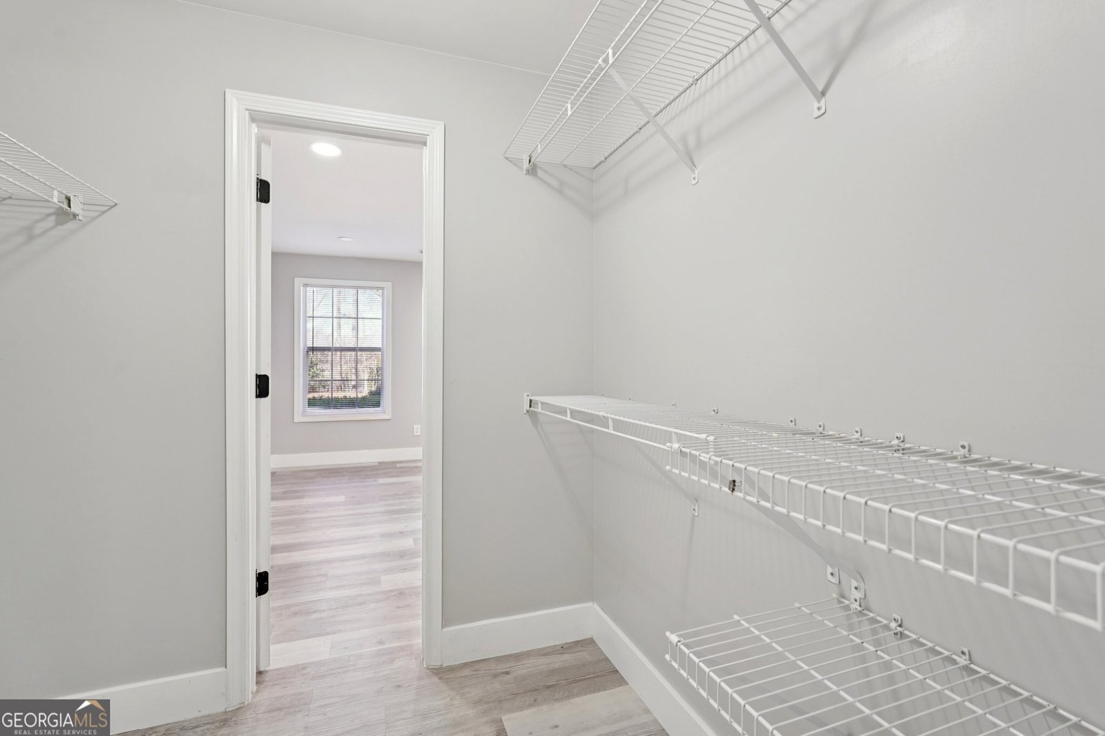 601 Peachtree Forest Avenue Peachtree Corners - Photo 27