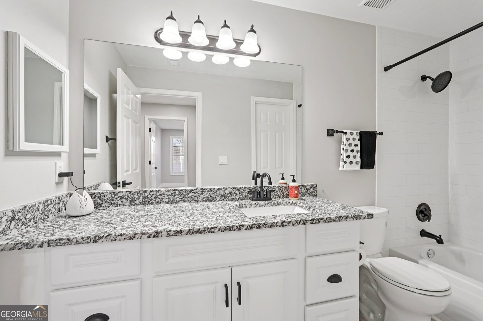 601 Peachtree Forest Avenue Peachtree Corners - Photo 28