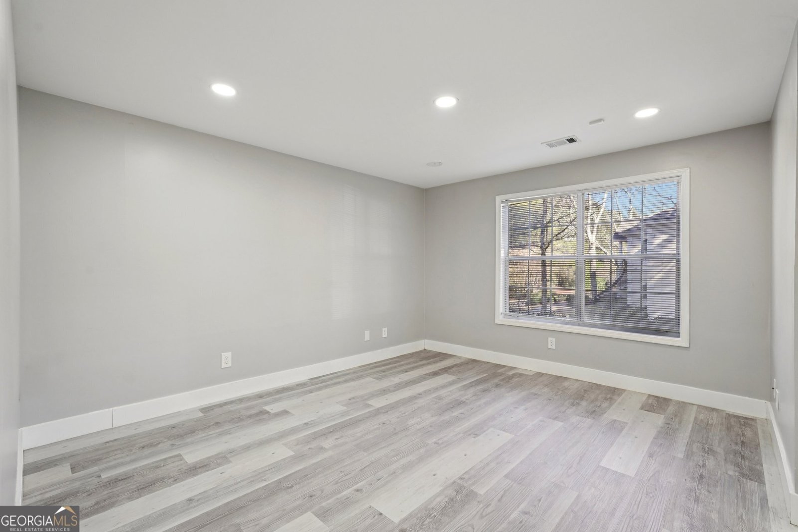 601 Peachtree Forest Avenue Peachtree Corners - Photo 30