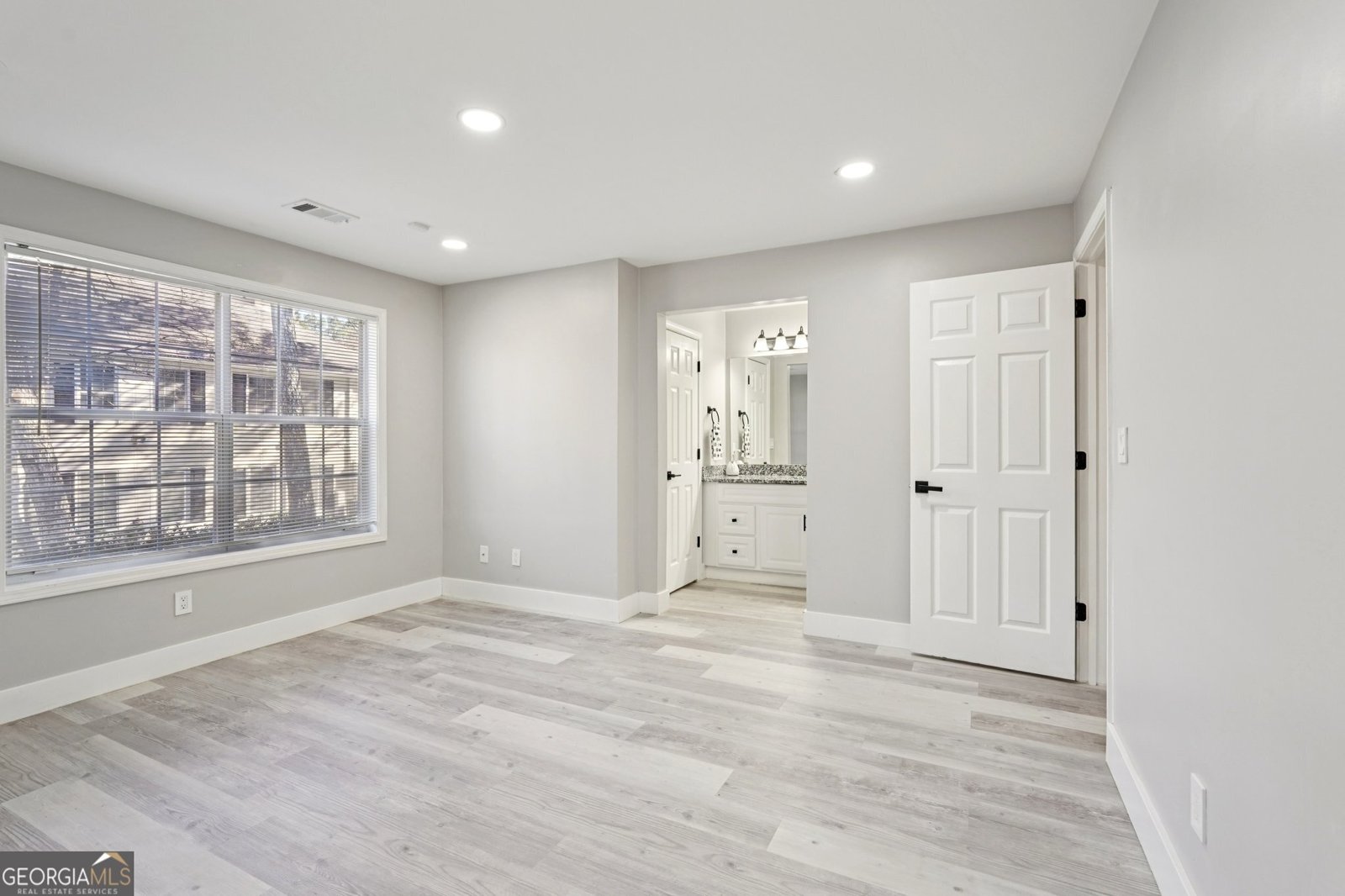 601 Peachtree Forest Avenue Peachtree Corners - Photo 32