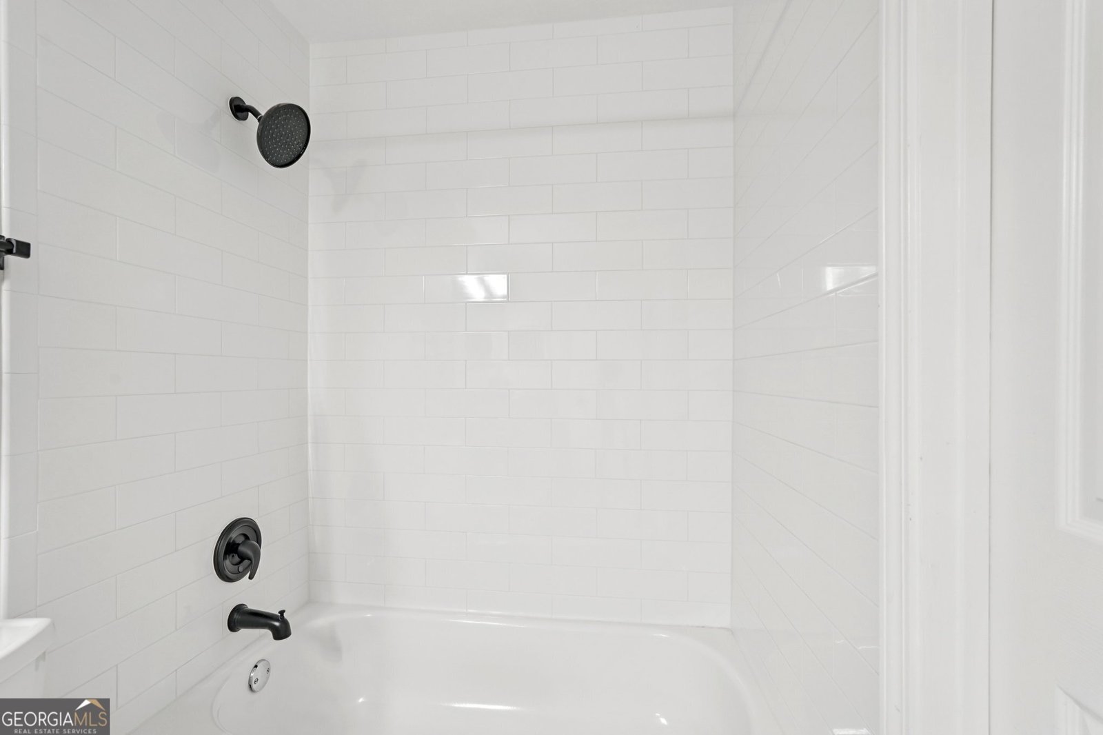 601 Peachtree Forest Avenue Peachtree Corners - Photo 35