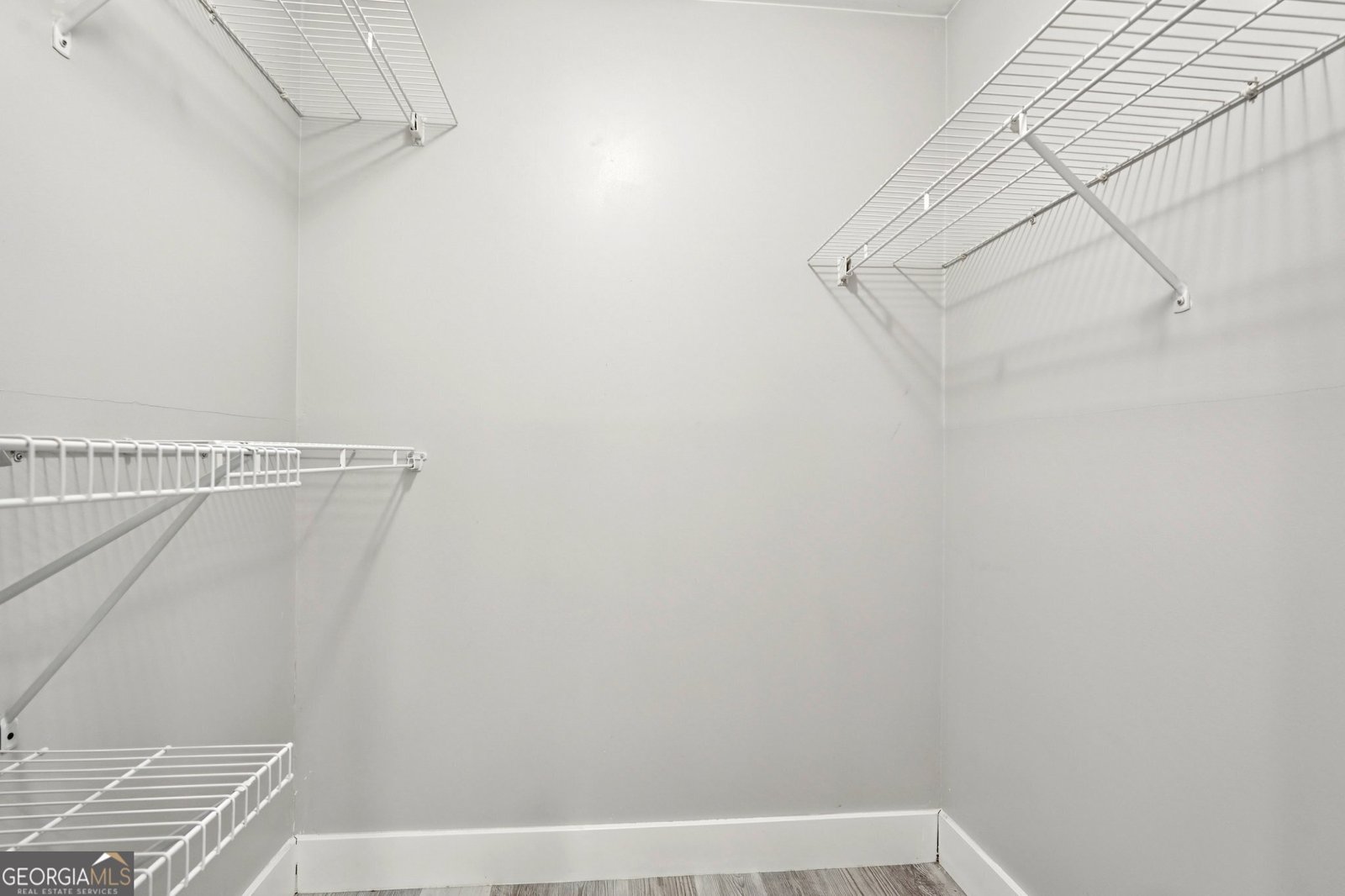 601 Peachtree Forest Avenue Peachtree Corners - Photo 36