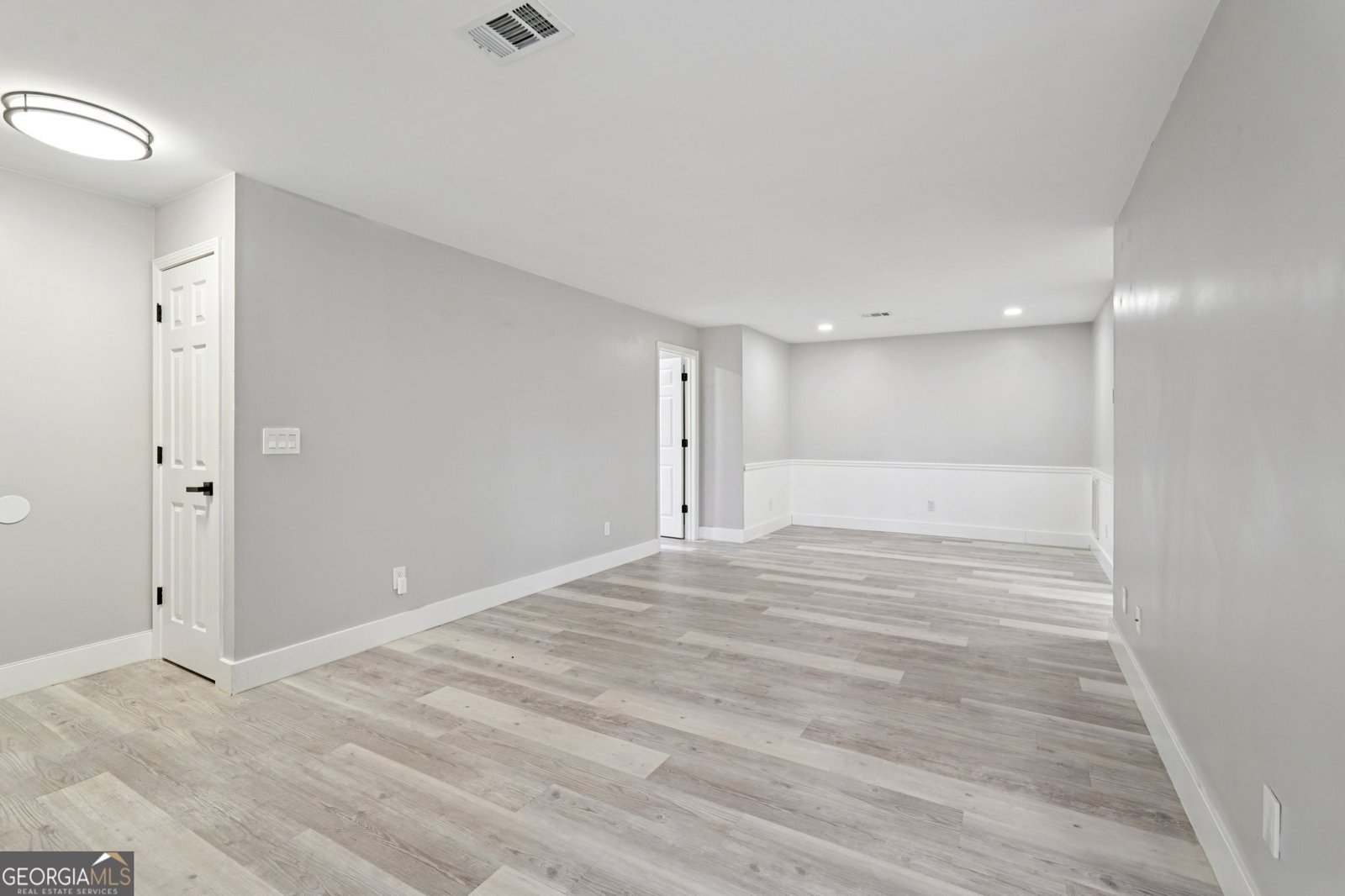 601 Peachtree Forest Avenue Peachtree Corners - Photo 6