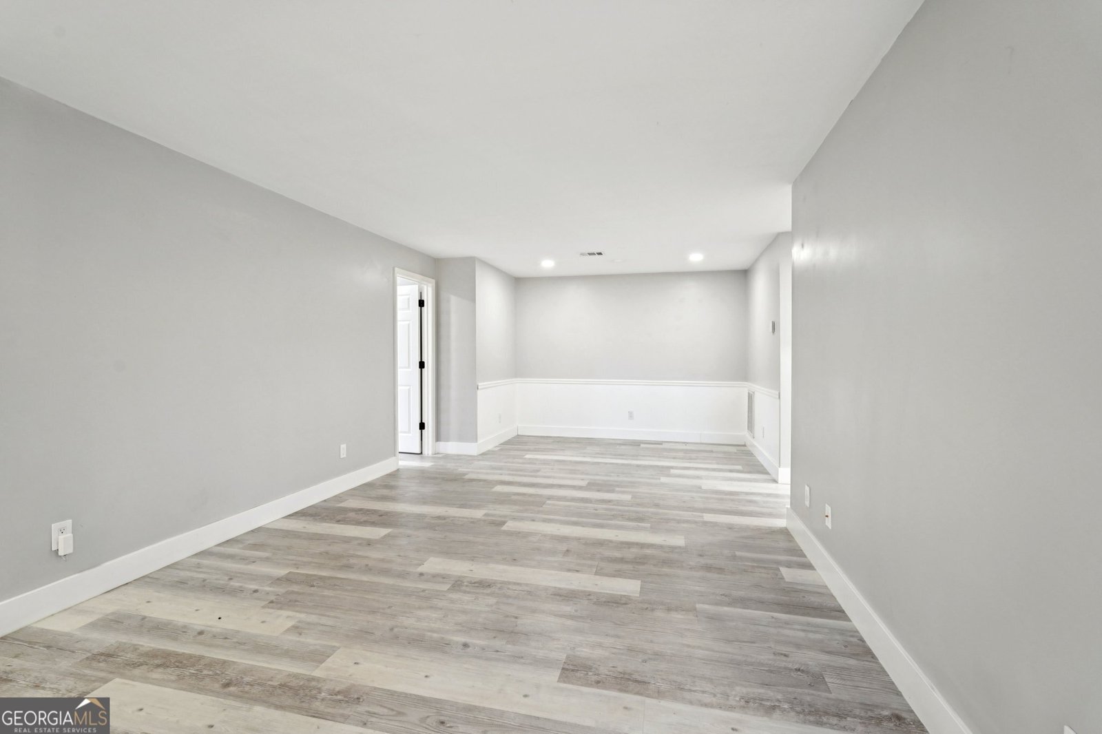 601 Peachtree Forest Avenue Peachtree Corners - Photo 7