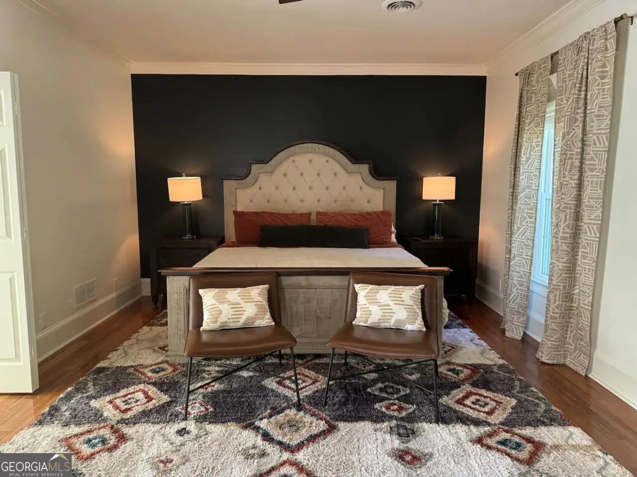 490 Pine Hill Road Griffin - Photo 19