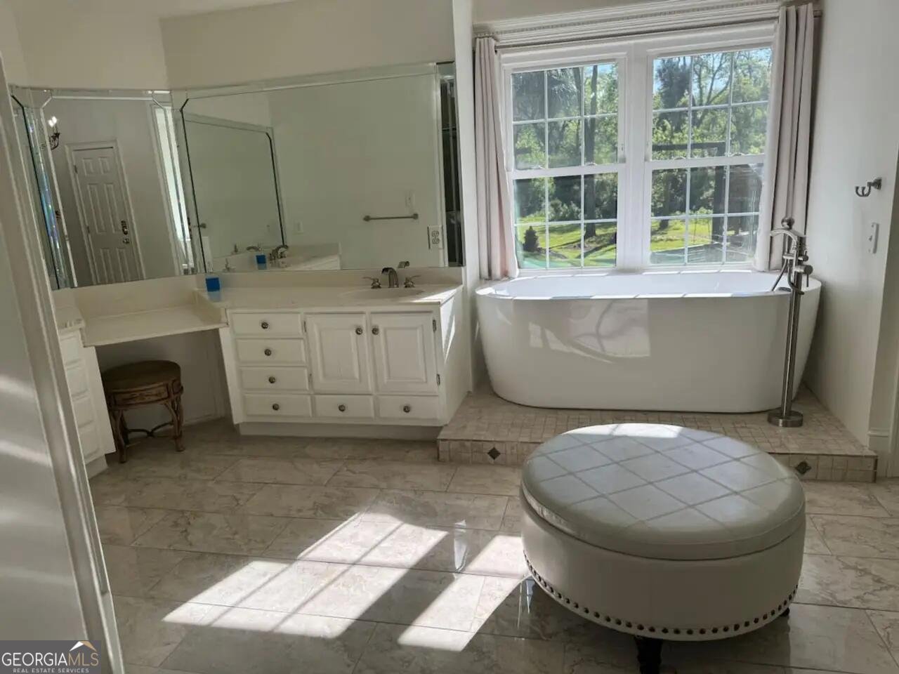 490 Pine Hill Road Griffin - Photo 22