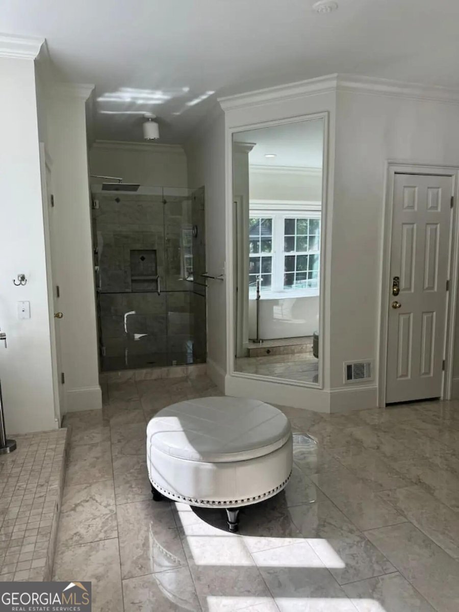 490 Pine Hill Road Griffin - Photo 23