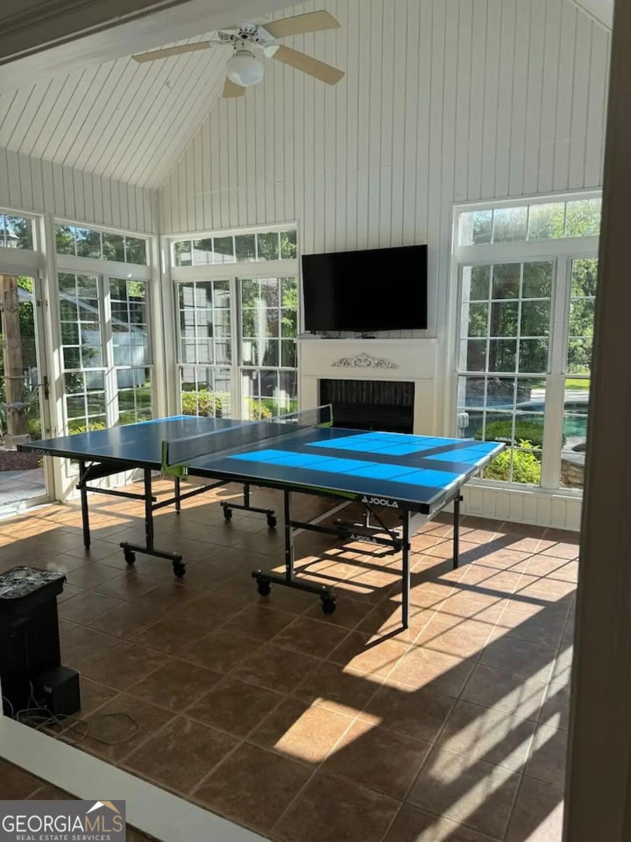 490 Pine Hill Road Griffin - Photo 24