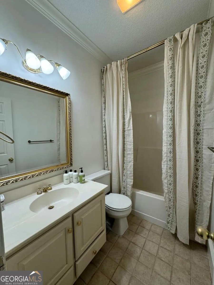 490 Pine Hill Road Griffin - Photo 28