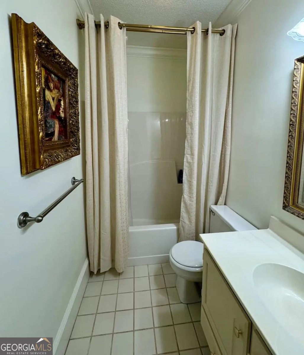 490 Pine Hill Road Griffin - Photo 33