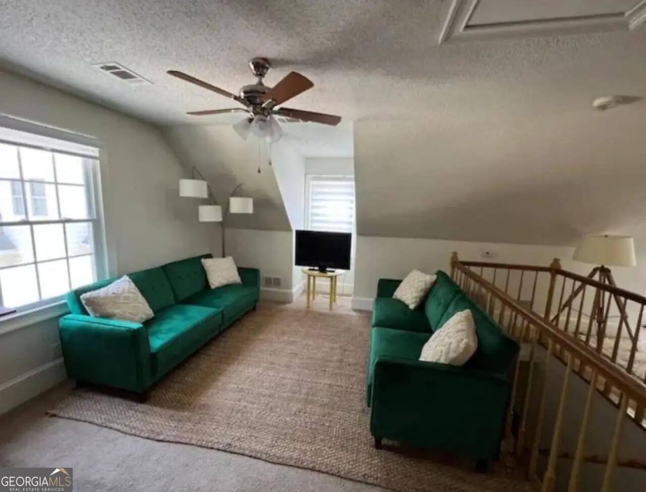 490 Pine Hill Road Griffin - Photo 35