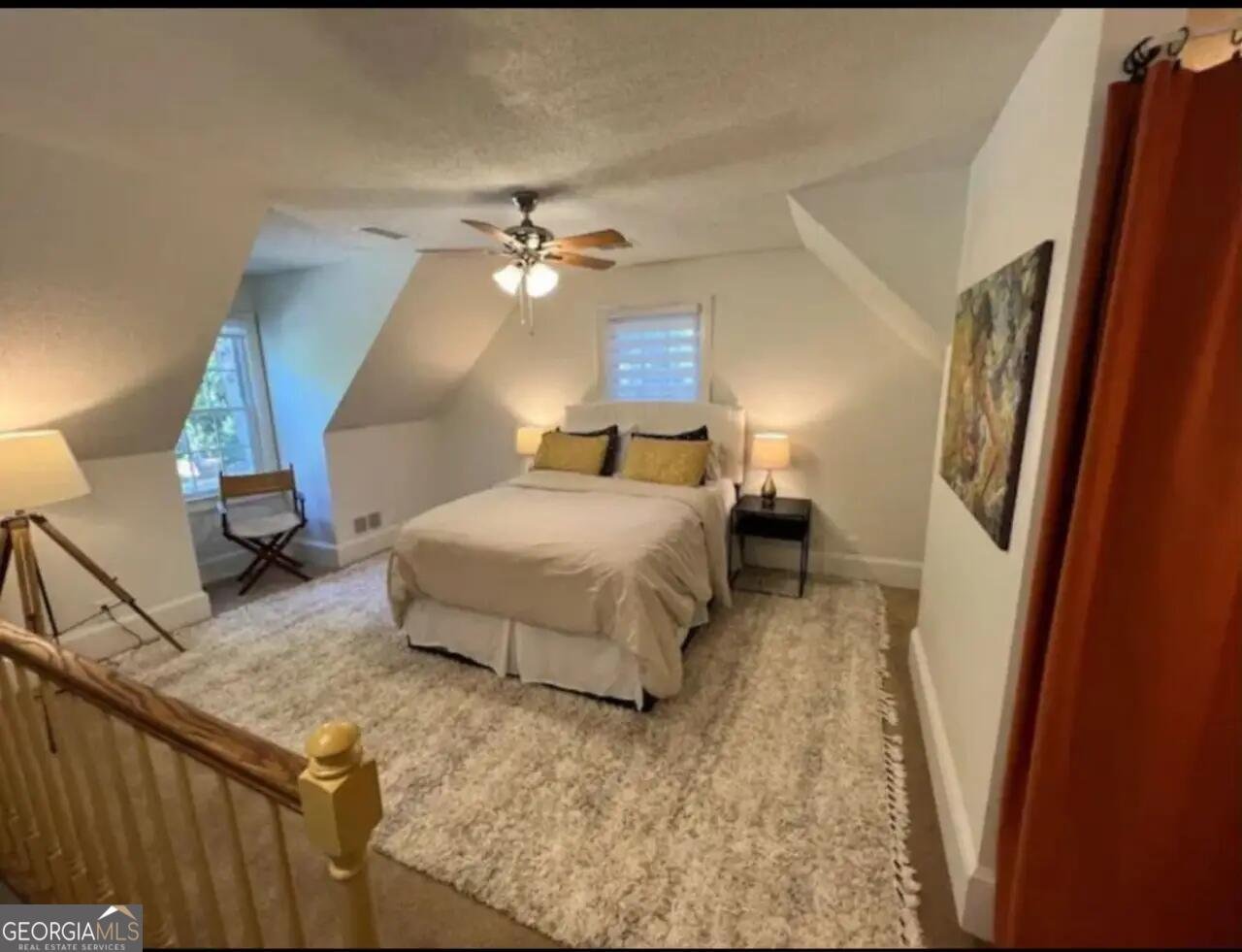 490 Pine Hill Road Griffin - Photo 38