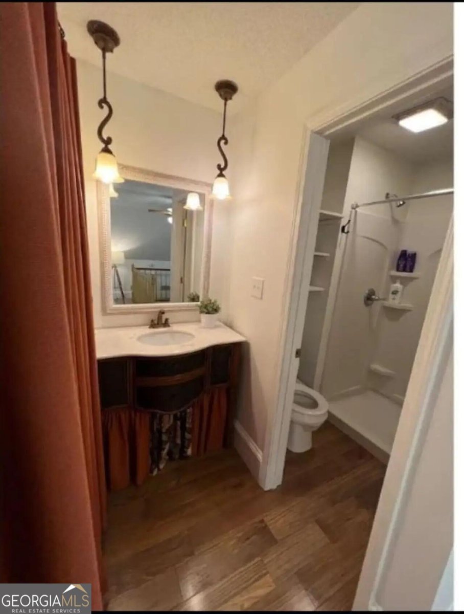 490 Pine Hill Road Griffin - Photo 39