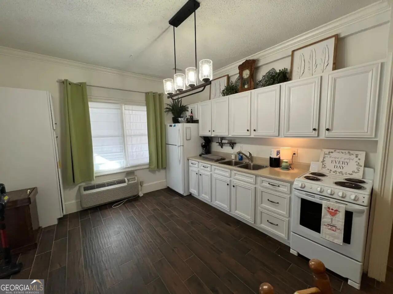 490 Pine Hill Road Griffin - Photo 42