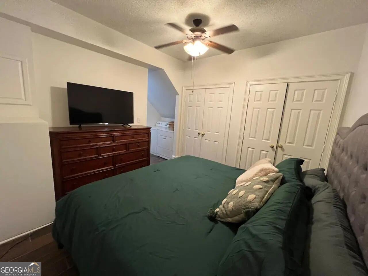 490 Pine Hill Road Griffin - Photo 44