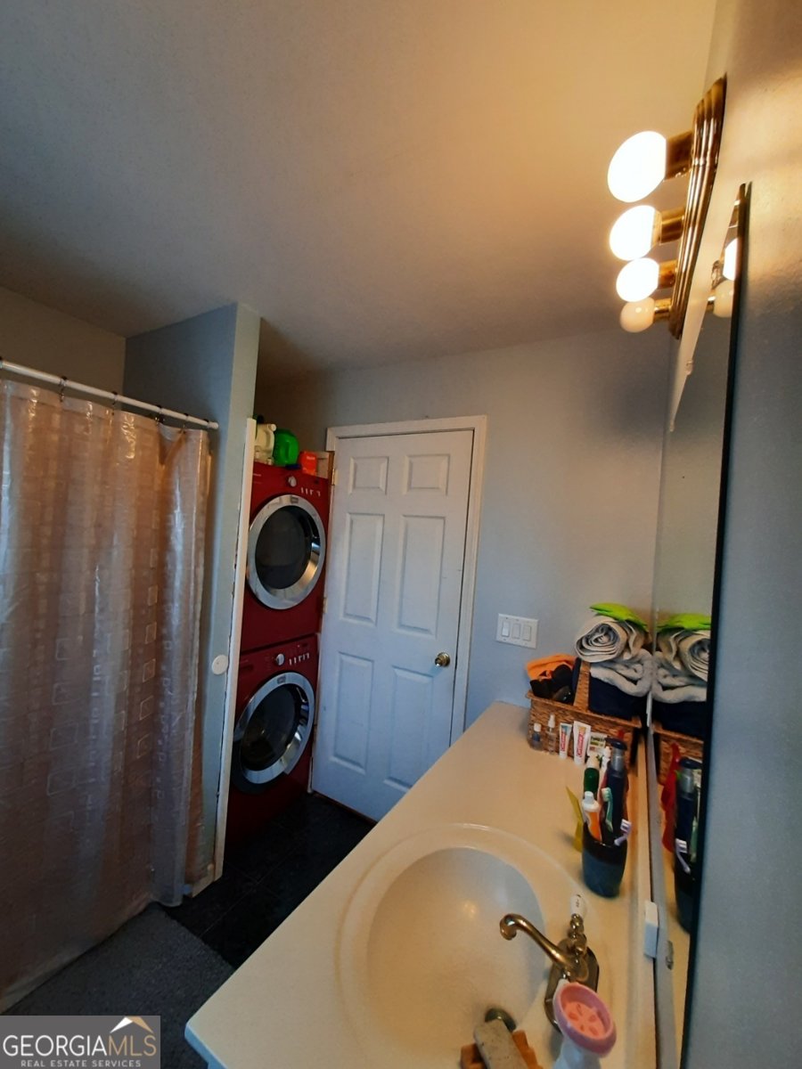 518 Eden Circle Cleveland - Photo 10