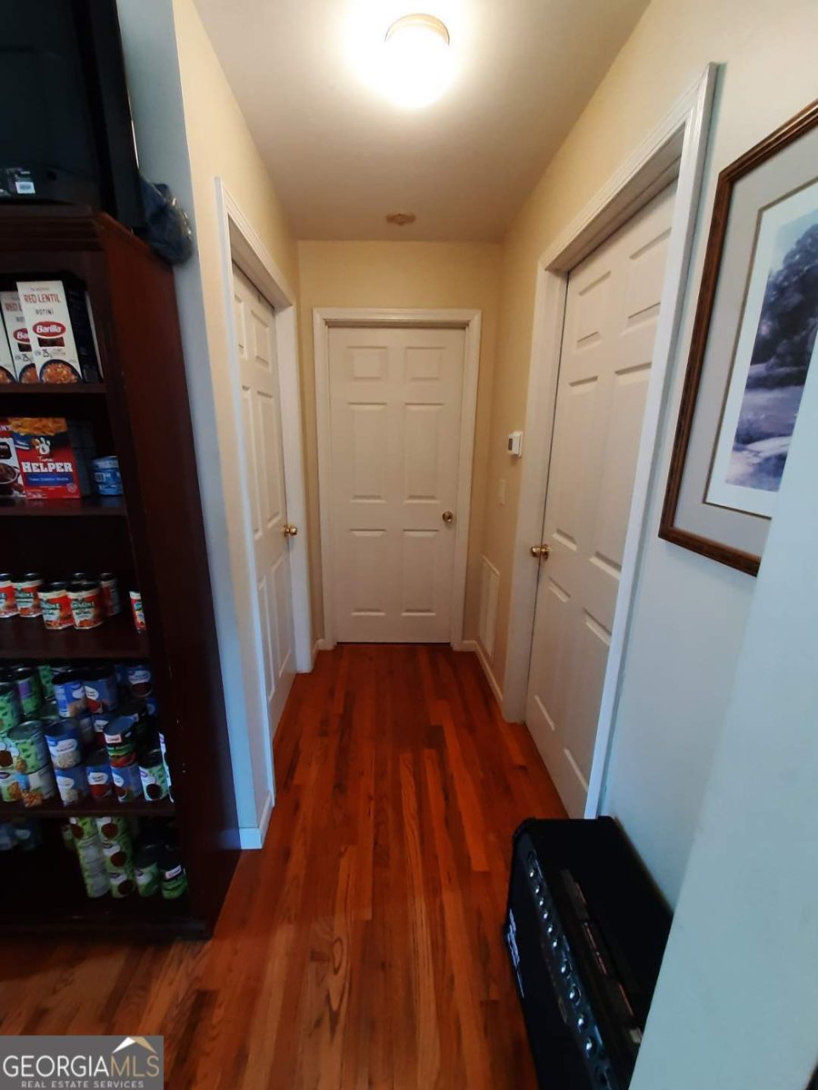 518 Eden Circle Cleveland - Photo 11