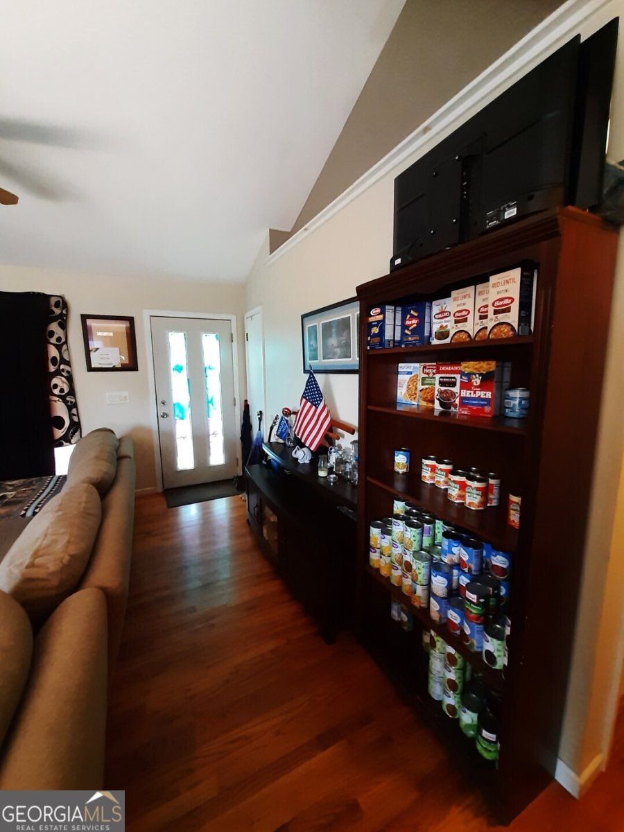 518 Eden Circle Cleveland - Photo 12