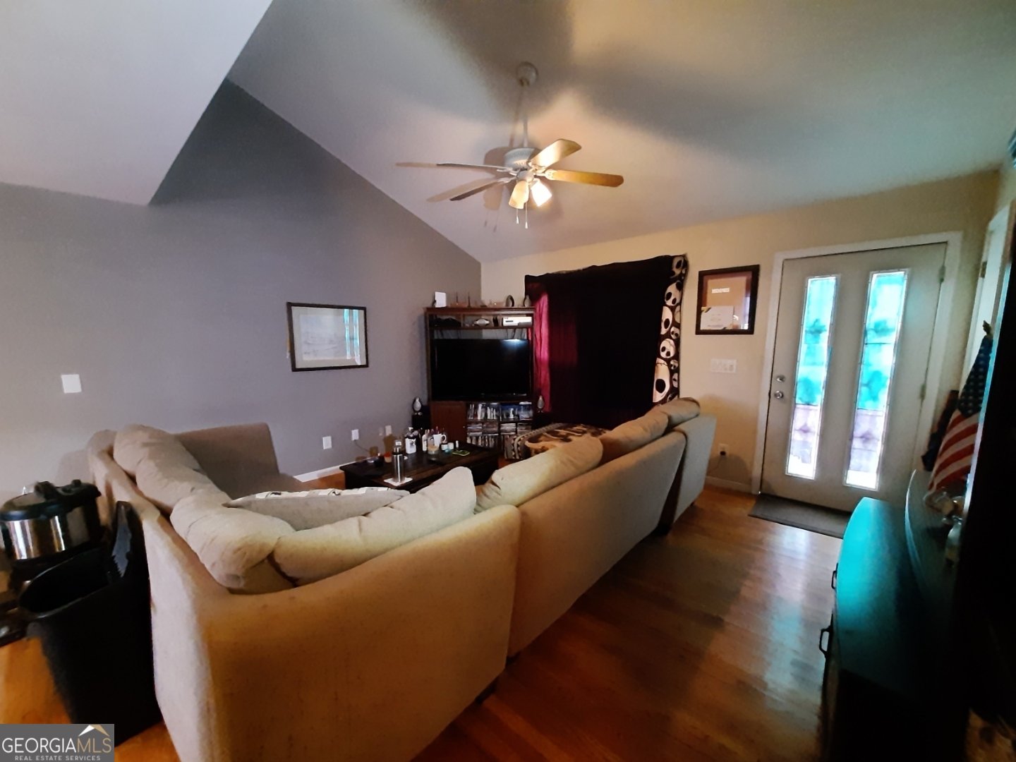 518 Eden Circle Cleveland - Photo 13