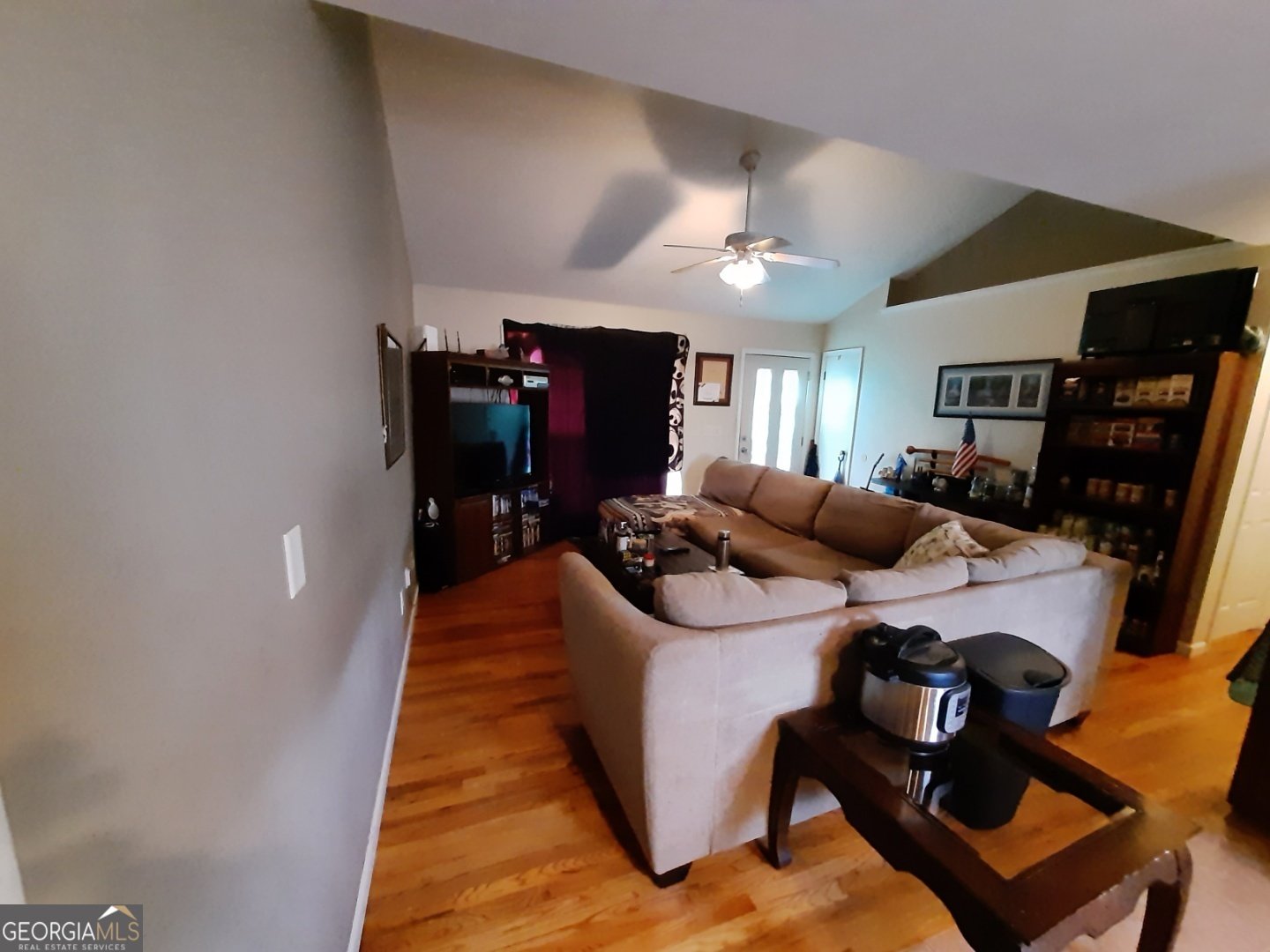 518 Eden Circle Cleveland - Photo 14