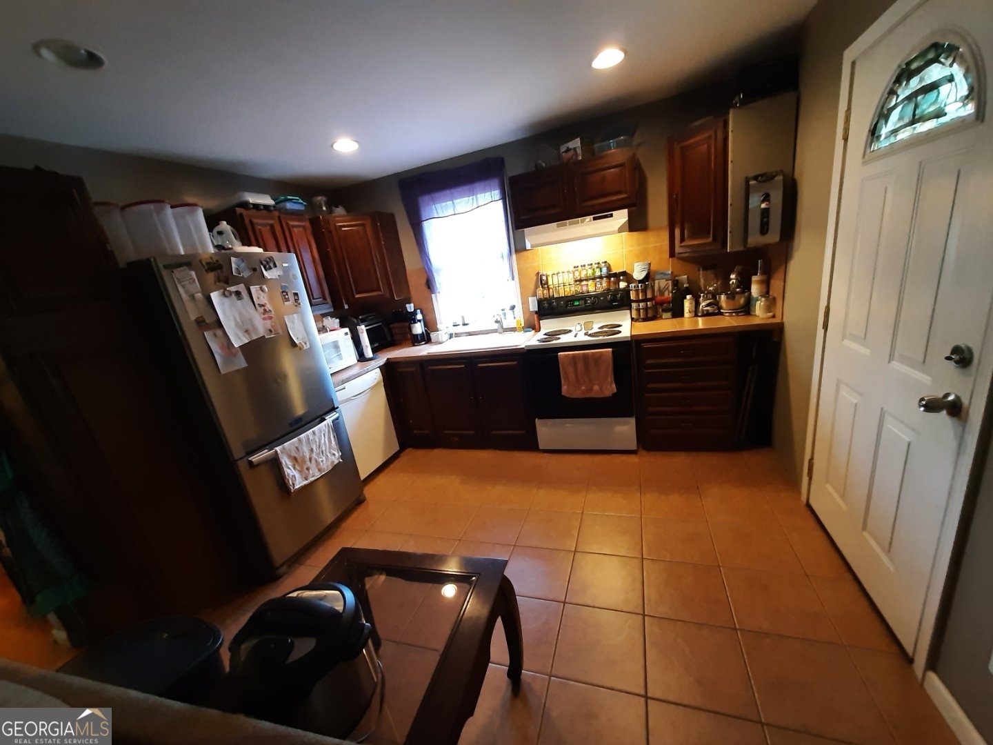 518 Eden Circle Cleveland - Photo 15