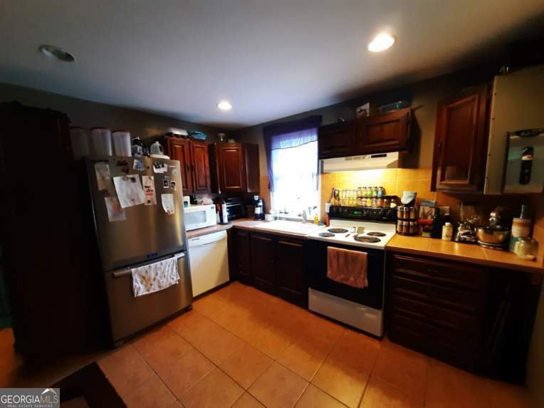 518 Eden Circle Cleveland - Photo 16