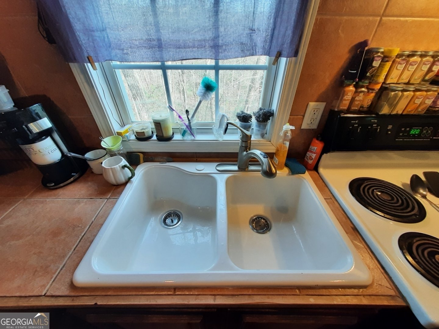 518 Eden Circle Cleveland - Photo 17