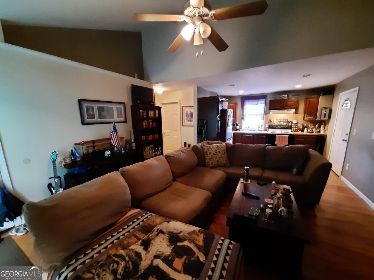 518 Eden Circle Cleveland - Photo 18