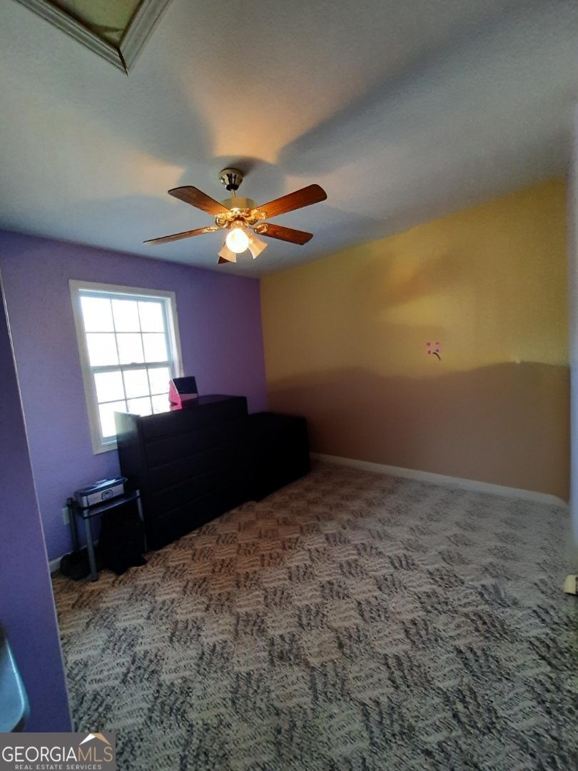 518 Eden Circle Cleveland - Photo 19