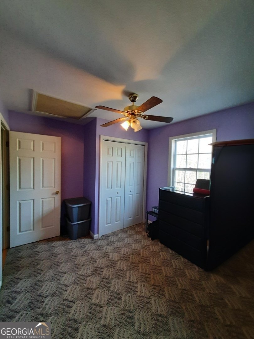 518 Eden Circle Cleveland - Photo 20