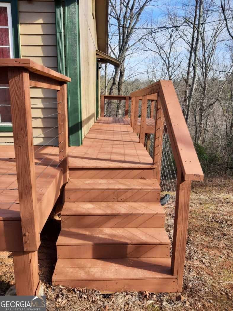 518 Eden Circle Cleveland - Photo 6